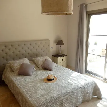 De 3 Chambres A Avec Piscine Privee Jardin Clos Et Wifi Villa