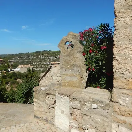 De 3 Chambres A Avec Piscine Privee Jardin Clos Et Wifi Villa La Redorte