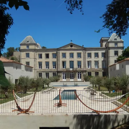 Villa De 3 Chambres A Avec Piscine Privee Jardin Clos Et Wifi *