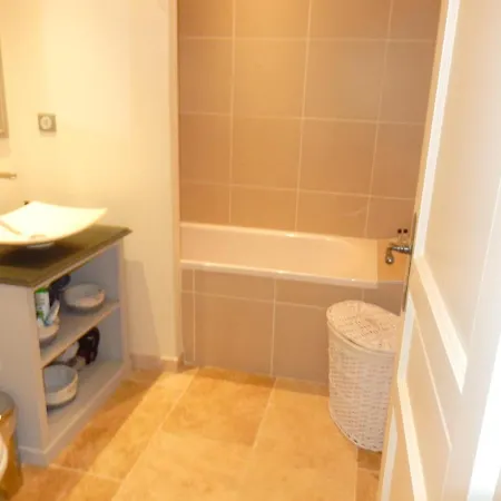 De 3 Chambres A Avec Piscine Privee Jardin Clos Et Wifi Villa La Redorte