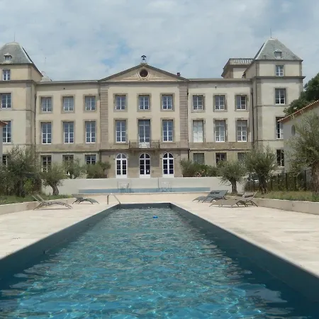 De 3 Chambres A Avec Piscine Privee Jardin Clos Et Wifi